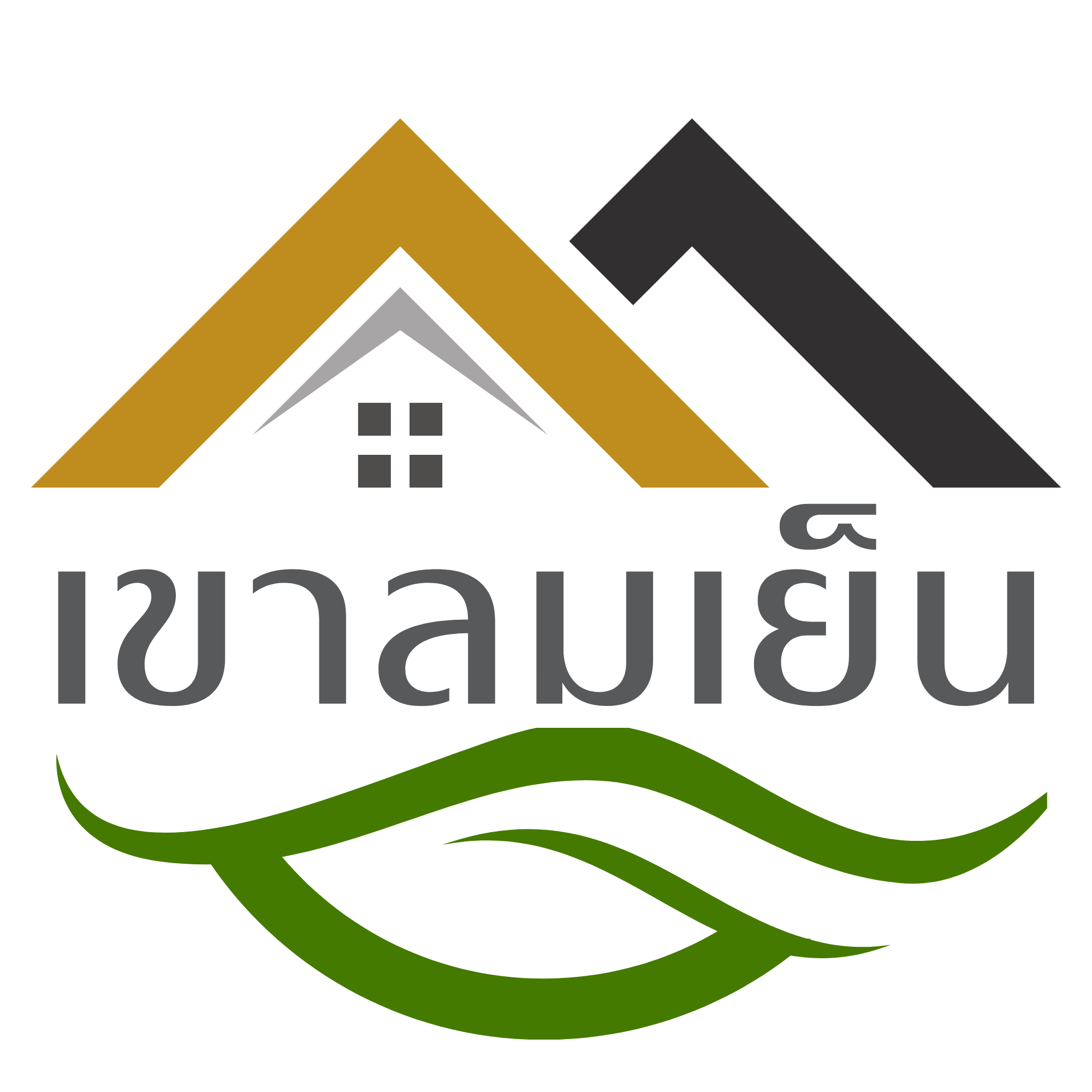 เขาลมเย็น รีสอร์ท